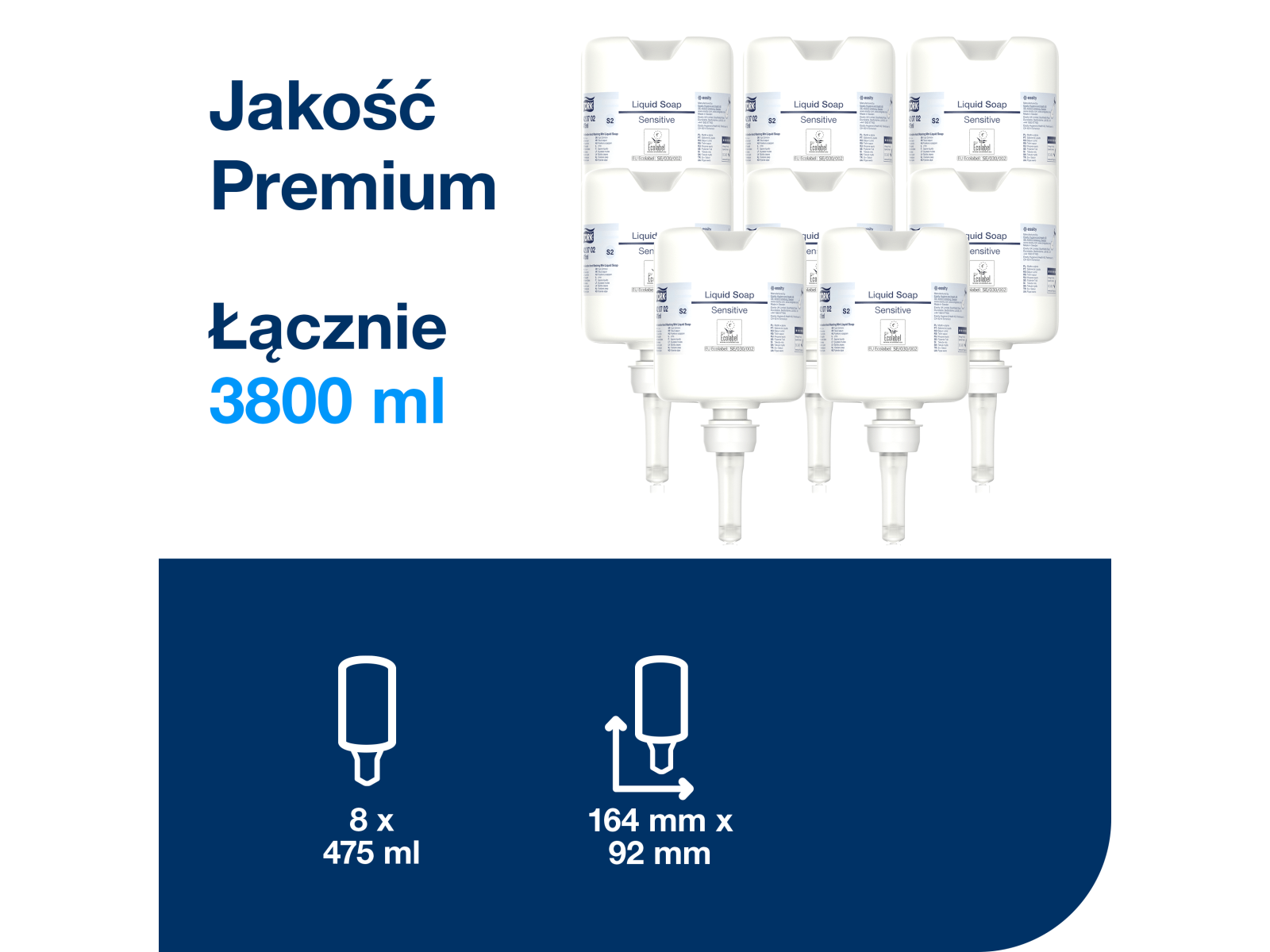 Dodatkowe zdjęcie